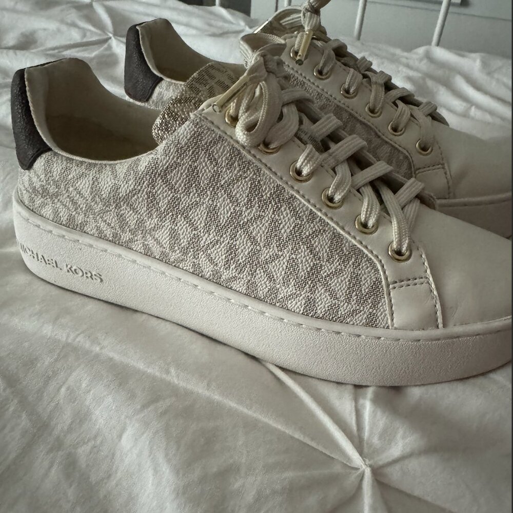 Michael Kors Shoes